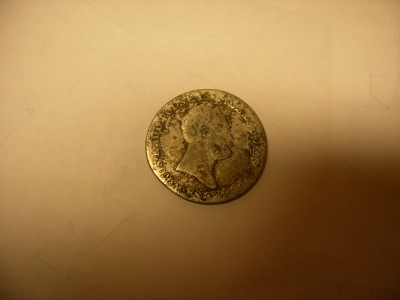 SUC51085.JPG