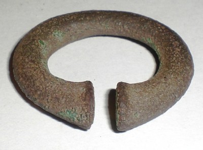 CIMG9343.JPG