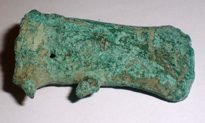 CIMG9340.JPG
