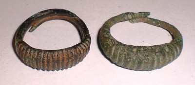 CIMG9348.JPG