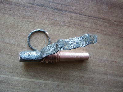 zapal Koveshnikova dlja F-1 Maket (1).JPG