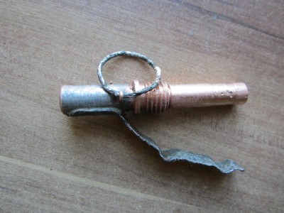 zapal Koveshnikova dlja F-1 Maket (6).JPG