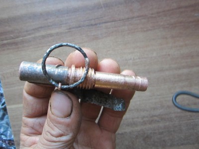 zapal Koveshnikova dlja F-1 Maket (2).JPG
