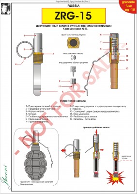 zrg-15.jpg