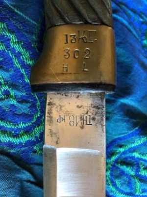 64DB53CB-DD60-443D-9E66-21A4EAC60212.png