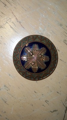 Jaunie loti 018.jpg