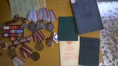 WP_20180514_14_20_52_Pro.jpg