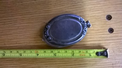WP_20180514_14_38_31_Pro.jpg