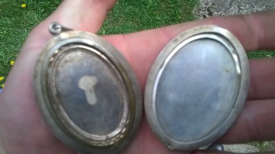 WP_20180514_14_39_18_Pro.jpg