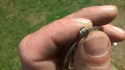 WP_20180514_14_40_05_Pro.jpg