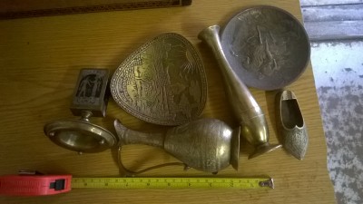 WP_20180514_14_41_09_Pro.jpg