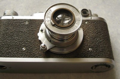 НКВД 07.JPG