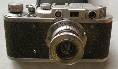 НКВД 08.JPG