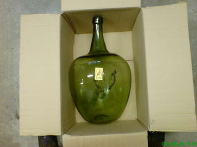 DSC00855.JPG