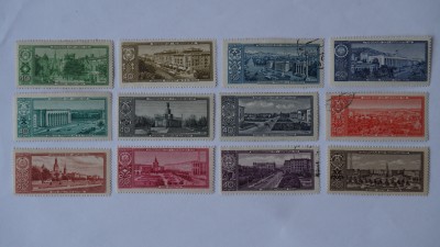 USSR 1958 (2).JPG