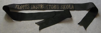 FLOTES INSTRUKTORU SKOLA 01.JPG