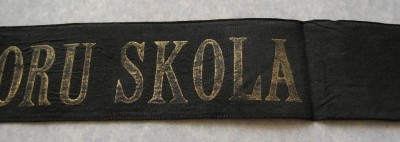 FLOTES INSTRUKTORU SKOLA 08.JPG