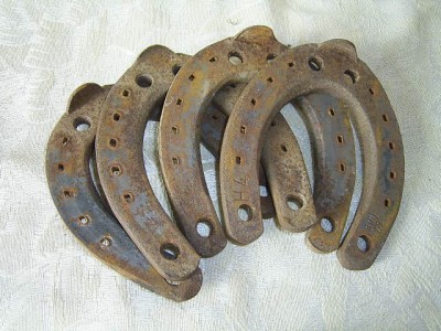 pakavi.jpg