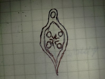 21112010639.jpg