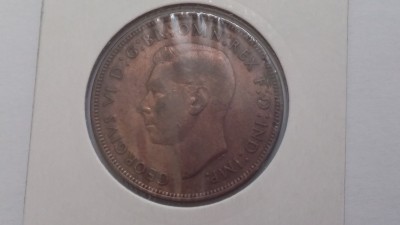 one penny 1939 (2).jpg