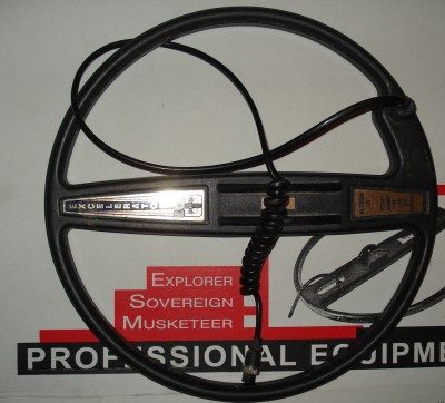 eqpro.JPG