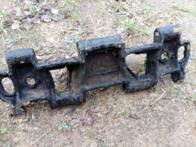 20180517_190251[1].jpg