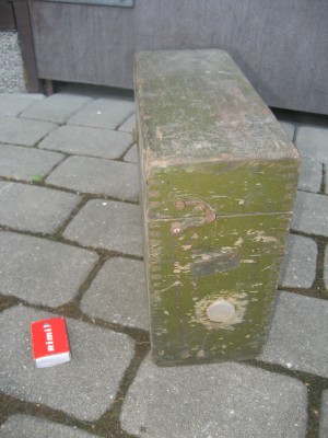 tt 013.JPG