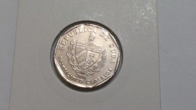 Cuba 25 centavos  2006 (2).jpg