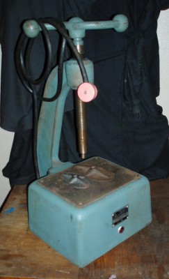 PB210004.JPG