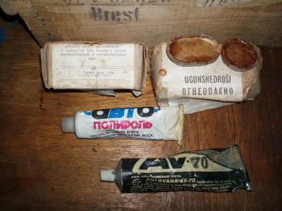 PB210009.JPG