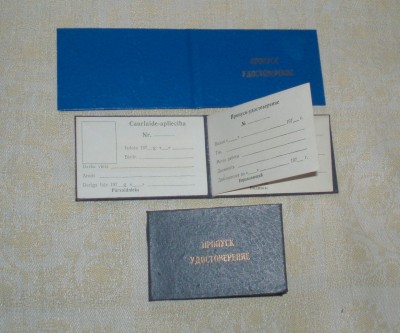 P5040005.JPG