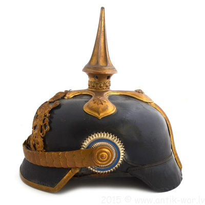 pickelhaube.png