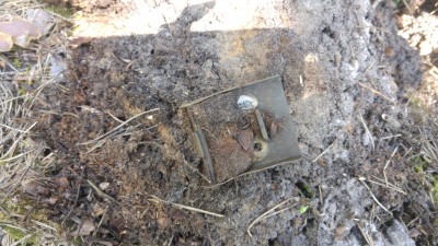 20180520_133735.jpg