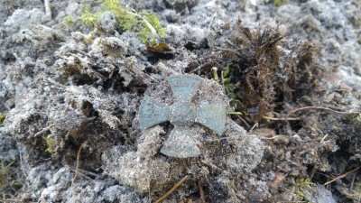 20180520_144512.jpg