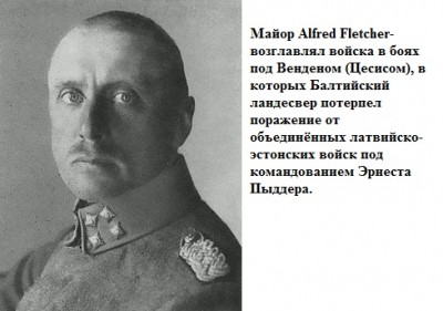 Major_Alfred_Fletcher.jpg