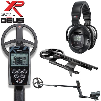 xp-deus-full-wireless-kit-w-ws5-headphones-remote-control-225cm-coil-metal-detector-metal-detector.jpg