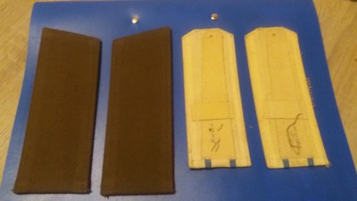 20180522_222015.jpg