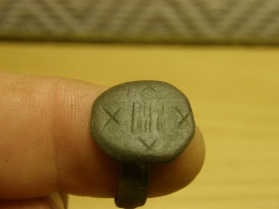 PB220556.JPG