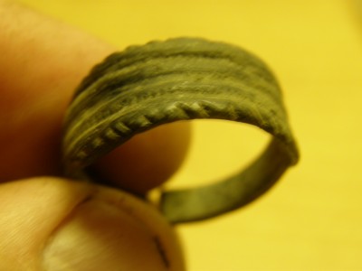 PB220559.JPG