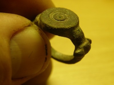 PB220561.JPG