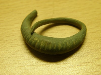 PB220562.JPG