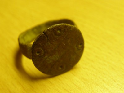 PB220564.JPG