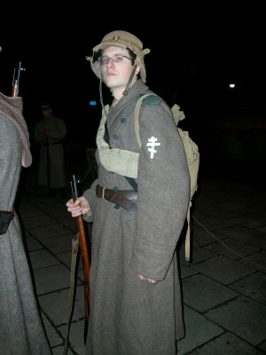 ALIM4456.JPG