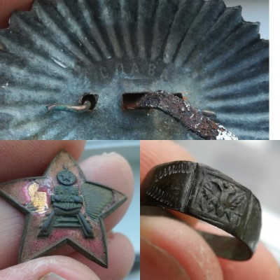 CollageMaker_20180524_194105843.jpg