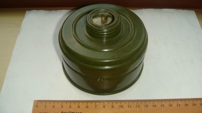DSC01038.JPG
