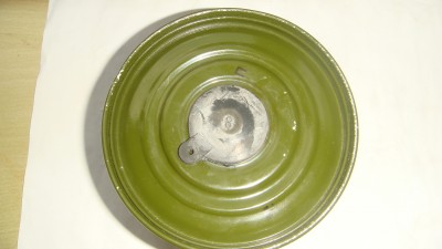 DSC01041.JPG