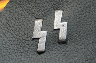 CSC_1342.JPG
