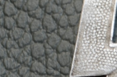 CSC_1343.JPG