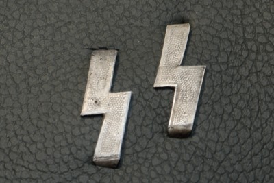CSC_1350.JPG