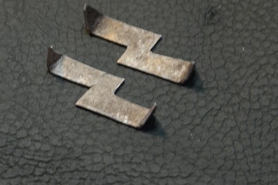 CSC_1354.JPG